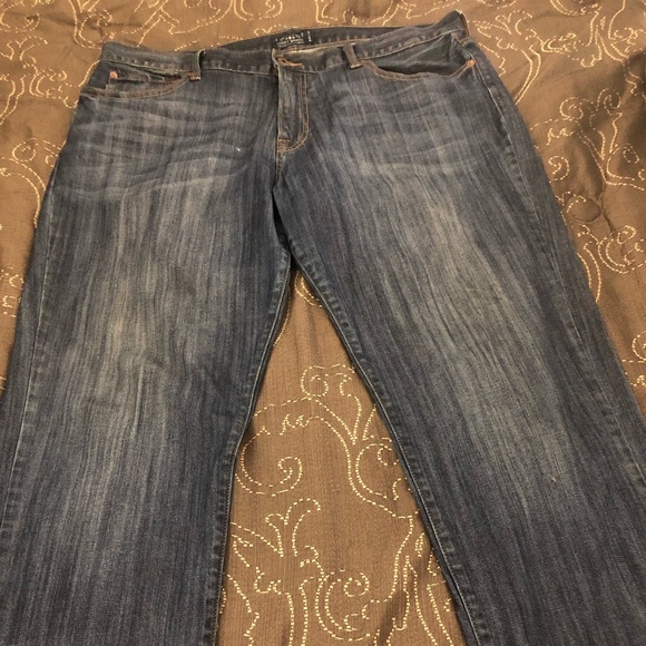 lucky brand mens sale